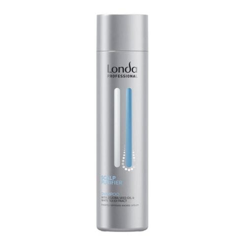 LONDA-SCALP-PURIFIER- SZAMPON-250ml.jpg