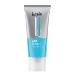 Londa Scalp Detox Pre-Shampoo kuracja detoksykująca skórę głowy 150ml