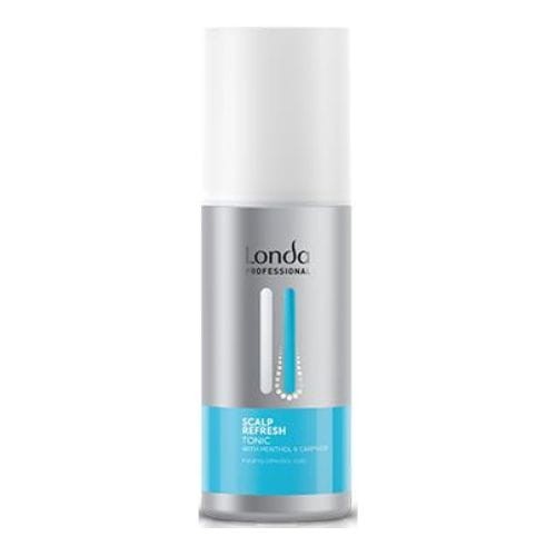 LONDA-SCALP-REFRESH-TONIK-150ml.jpg