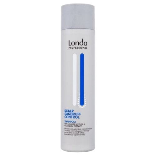 LONDA-SCALP-ANTI-DANDURFF-SZAMPON-250ml.jpg