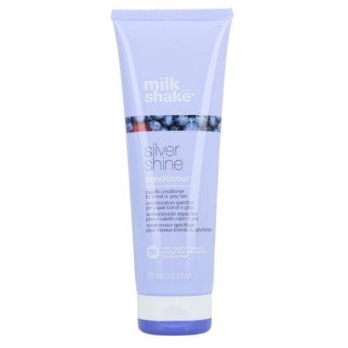 Milk_Shake_Silver_Shine_Odżywka_250ml.jpg