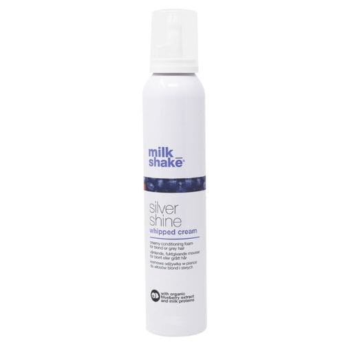 Milk_Shake_Silver_Shine_Whipped_Cream_200ml.jpg