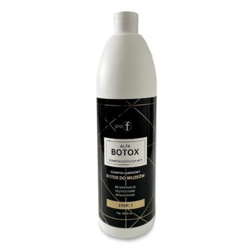 Wats_Pro-f_Szampon_oczyszczający_do_włosów_BOTOX_1000ml.jpg