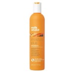 Milk Shake Moisture Plus nawilżający szampon do włosów suchych 300ml