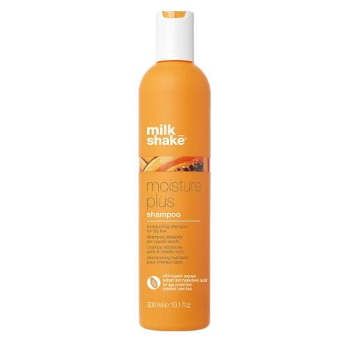 Milk_Shake_Moisture_Plus_Szampon_300ml.jpg