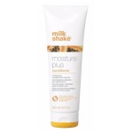 Milk Shake Moisture Plus intensywnie nawilżająca odżywka do włosów suchych 250ml