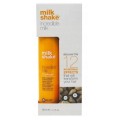 Milk_Shake_Incredible_Milk_12_Effects_Kuracja150ml.jpg