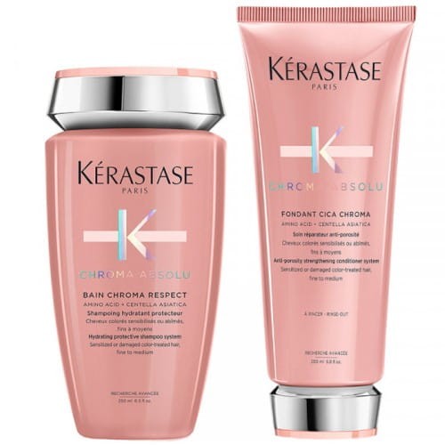 kerastase-chroma-absolu-bain-chroma-respect-fondant-cica-chroma-set.jpg