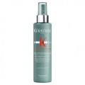 Kerastase-Genesis-Homme-spray-wzmacniajacy-przeciw-wypadaniu-dla-mezczyzn-150ml.jpg