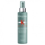 Kerastase Genesis Homme spray wzmacniający i zwiększający objętość do włosów osłabionych 190ml