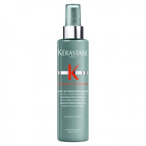 Kerastase-Genesis-Homme-spray-wzmacniajacy-przeciw-wypadaniu-dla-mezczyzn-150ml.jpg