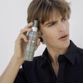 Kerastase-Genesis-Homme-spray-wzmacniajacy-przeciw-wypadaniu-dla-mezczyzn-150ml1.jpg