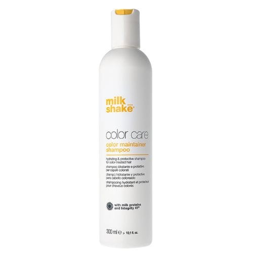 Milk_Shake_Color_Maintainer_Szampon_300ml.jpg