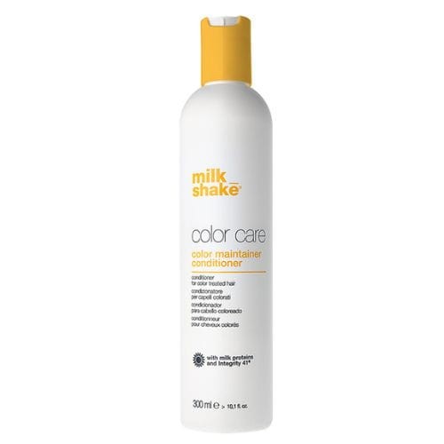 Milk_Shake_Color_Maintainer_Odżywka_300ml.jpg