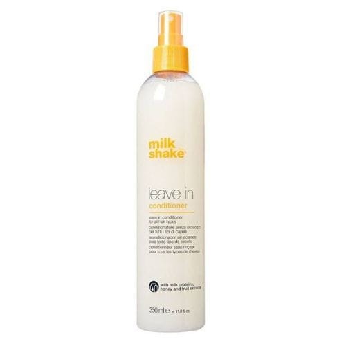 Milk_Shake_Leave_In_Odżywka_350ml.jpg