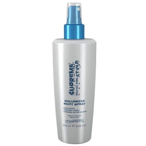 Imperity_Supreme_Style_Volumizer_Root_Spray_250ml.jpg