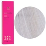  RR Line Real Color profesjonalna farba do włosów 12.0 Super ekstra blond 100ml