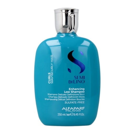 Alfaparf-Semi-Di-Lino-Curls-szampon-do-wlosow-kreconych-250ml.jpg