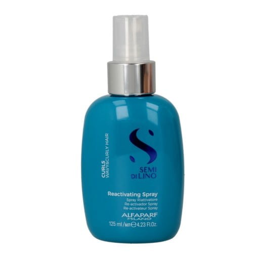 Alfaparf-Semi-Di-Lino-Curls-spray-reaktywny-do-wlosow-kreconych-125ml.jpg
