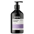 Loreal-Chroma-Creme-Purple-szampon-500ml.jpg