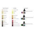 chroma creme purple1.jpg