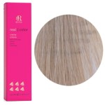 RR Line Real Color profesjonalna farba do włosów 9.0 Bardzo jasny blond 100ml