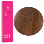RR Line Real Color profesjonalna farba do włosów 9.003 Naturalny bardzo jasny ciepły blond 100ml