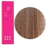 RR Line Real Color profesjonalna farba do włosów 9.3 Bardzo jasny złoty blond 100ml