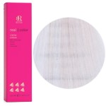 RR Line Real Color Corrector farba do włosów Korektor Neutral Naturalny 100ml