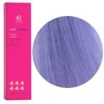 RR Line Real Color Corrector farba do włosów Korektor Pearl Perłowy 100ml