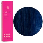RR Line Real Color Corrector farba do włosów Korektor Blue Niebieski 100ml
