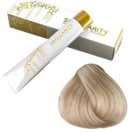 Imperity Singularity profesjonalna farba do włosów 10.0 Platinum Blonde 100ml