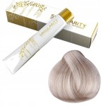 Imperity Singularity profesjonalna farba do włosów 11.10 Ash Platinum Blonde 100ml