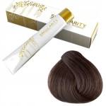 Imperity Singularity profesjonalna farba do włosów 5.00 Light Intense Brown 100ml