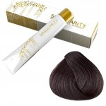 Imperity Singularity profesjonalna farba do włosów 5.1 Light Ash Brown 100ml