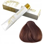 Imperity Singularity profesjonalna farba do włosów 5.3 Light Golden Brown 100ml