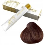 Imperity Singularity profesjonalna farba do włosów 5.31 Light Golden Ash Brown 100ml