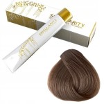 Imperity Singularity profesjonalna farba do włosów 6.0 Dark Blonde 100ml