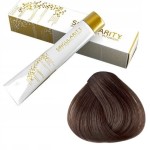 Imperity Singularity profesjonalna farba do włosów 6.00 Dark Intense Blonde 100ml