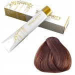 Imperity Singularity profesjonalna farba do włosów 6.3 Dark Golden Blonde 100ml