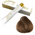 Imperity Singularity profesjonalna farba do włosów 7.0 Blonde 100ml