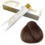 Imperity Singularity profesjonalna farba do włosów 7.00 Intense Blonde 100ml