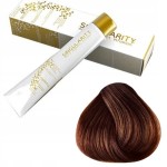 Imperity Singularity profesjonalna farba do włosów 7.32 Golden Irisee Blonde 100ml