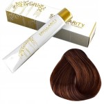 Imperity Singularity profesjonalna farba do włosów 7HC 7.88 Hazelnut Chocolate 100ml