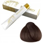 Imperity Singularity profesjonalna farba do włosów 8.1 Light Ash Blonde 100ml