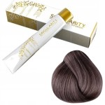 Imperity Singularity farba do włosów 8.21 Light Ash Blonde - Violet Silver 100ml