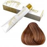 Imperity Singularity profesjonalna farba do włosów 8.3 Light Golden Blonde 100ml