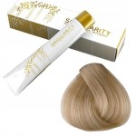 Imperity Singularity profesjonalna farba do włosów 9.0 Very Light Blonde 100ml