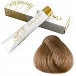 Imperity Singularity profesjonalna farba do włosów 9.03 Warm Very Light Blonde 100ml
