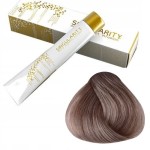 Imperity Singularity profesjonalna farba do włosów 9.1 Very Light Ash Blonde 100ml